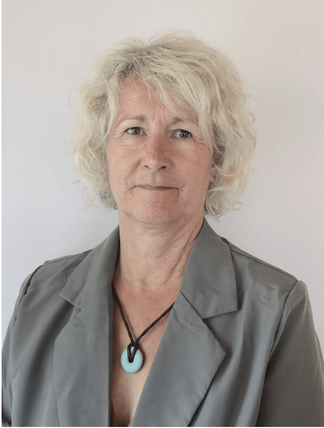 Capture d’écran 2026-01-30 à 09.05.10